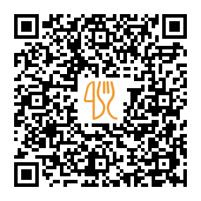 QR-code link para o menu de Planet Tieb