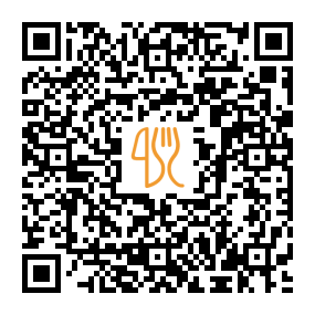 QR-code link para o menu de Mimis Cafe