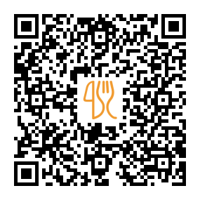 QR-code link para o menu de Hirpinus