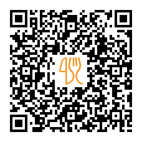 QR-code link para o menu de Mainlust Gaststätte