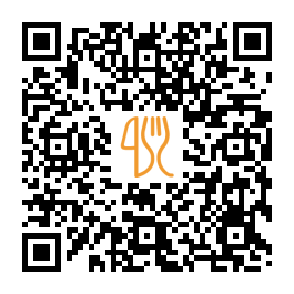 QR-code link para o menu de Boise Pie Co