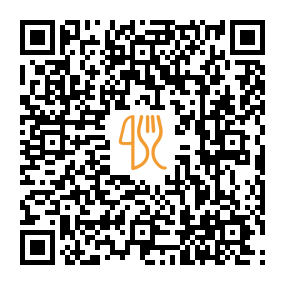 QR-code link para o menu de Luchkoff Patisserie