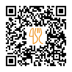 QR-code link para o menu de Gaztetxe Leza