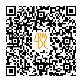 QR-code link para o menu de Hao's Kitchen