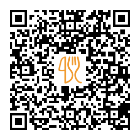 QR-code link para o menu de Guachinche Pa´picar