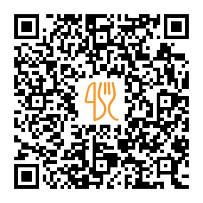 QR-code link para o menu de Bodeguita Vistahermosa