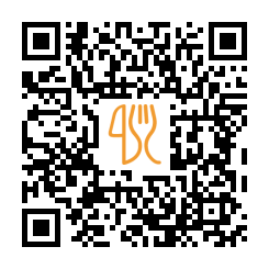 QR-code link para o menu de Barcollo