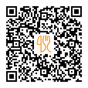 QR-code link para o menu de Wood Cafe Thai Cuisine