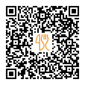 QR-code link para o menu de Pizzeria Le Marinelle