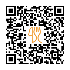 QR-code link para o menu de Dunkin'