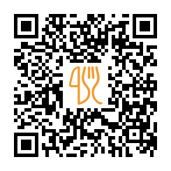 QR-code link para o menu de Rector's