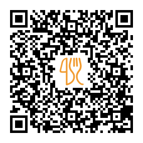 QR-code link para o menu de Forn El Pòsit S.l.