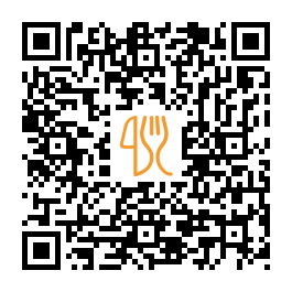 QR-code link para o menu de City Deli Mart