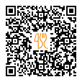 QR-code link para o menu de Chuck's Seasoned Grill