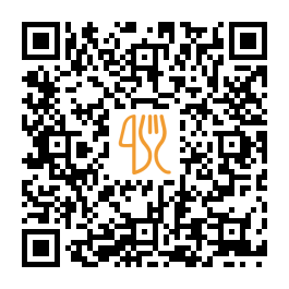 QR-code link para o menu de Boyd's Steakhouse