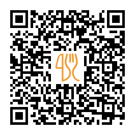 QR-code link para o menu de Mesón De Gargantúa