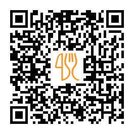 QR-code link para o menu de North Shore Lobster