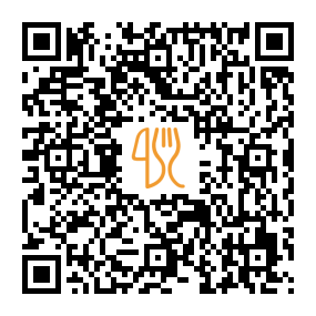 QR-code link para o menu de Seaside Turkish Mediterrean