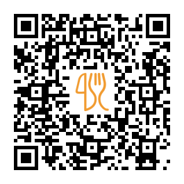 QR-code link para o menu de Reset