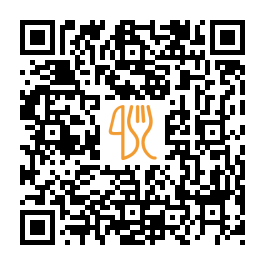 QR-code link para o menu de General Lee's Bbq