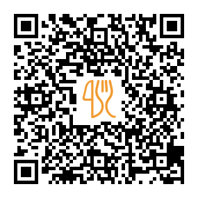 QR-code link para o menu de El Asador De Sant Joan