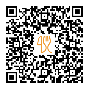 QR-code link para o menu de The Works Bakery Cafe