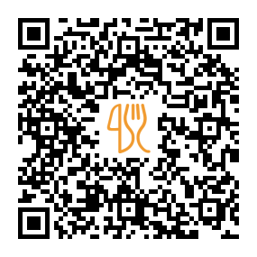 QR-code link para o menu de Quickly Bubble Tea