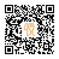 QR-code link para o menu de ひかり Shí Táng