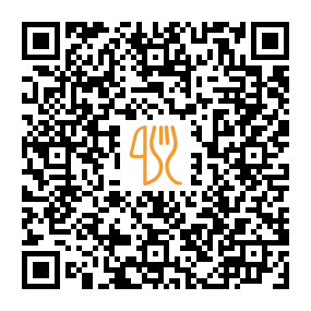 QR-code link para o menu de Kap Arkona Rösterei