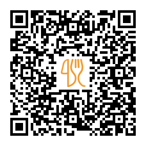 QR-code link para o menu de Burrito Concepts