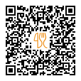 QR-code link para o menu de Bar Restaurant Plaza