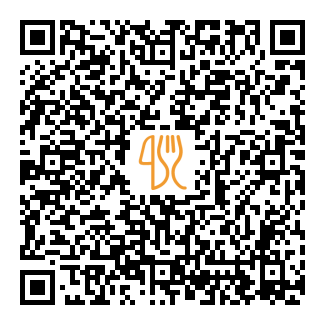 QR-code link para o menu de Bootshaus Wintergarten (im Seehotel Frankenhorst)