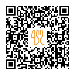 QR-code link para o menu de Flute Lounge