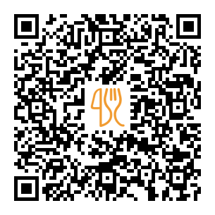 QR-code link para o menu de Centro De Ocio Y Celebraciones Santa Anna