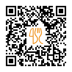 QR-code link para o menu de شہزاد ہوٹل