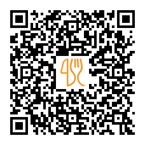 QR-code link para o menu de Angelo's Meats/deli/catering