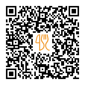 QR-code link para o menu de Casa Visone