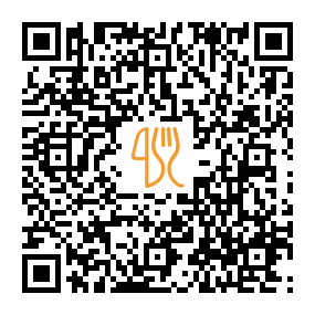 QR-code link para o menu de บัตเตอร์ฟลาย คอฟฟี่ At สากเหล็ก