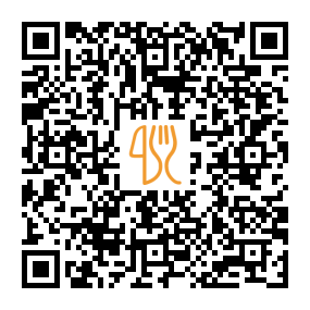 QR-code link para o menu de Can Turo