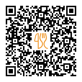 QR-code link para o menu de Eggsquisite Eats