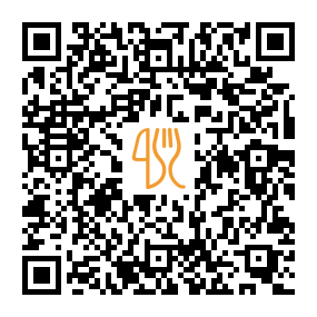 QR-code link para o menu de Gianni Rosticceria