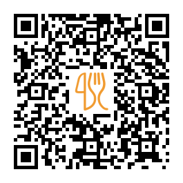 QR-code link para o menu de Alibaba