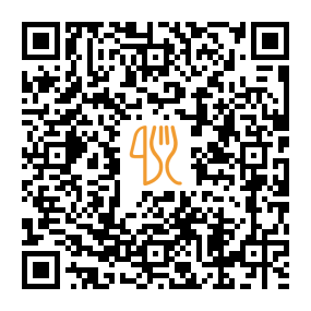 QR-code link para o menu de Cantina 24