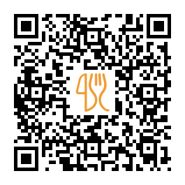 QR-code link para o menu de Can Grill
