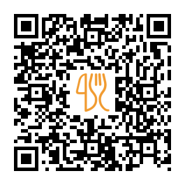 QR-code link para o menu de Rumi Amritsari Naan