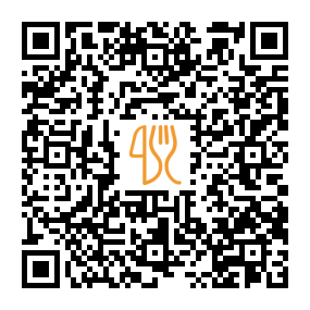 QR-code link para o menu de The Flying Burrito