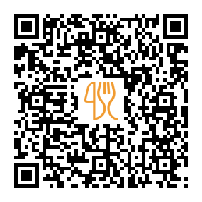 QR-code link para o menu de Airis Roll Rice