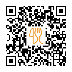 QR-code link para o menu de Bruno's