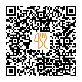 QR-code link para o menu de Restaurante Bar Nuevo