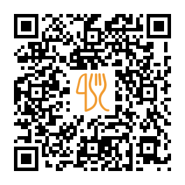 QR-code link para o menu de Pasteleria Reyes